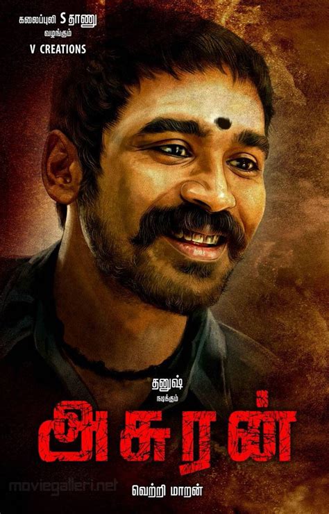 dhanush movies download